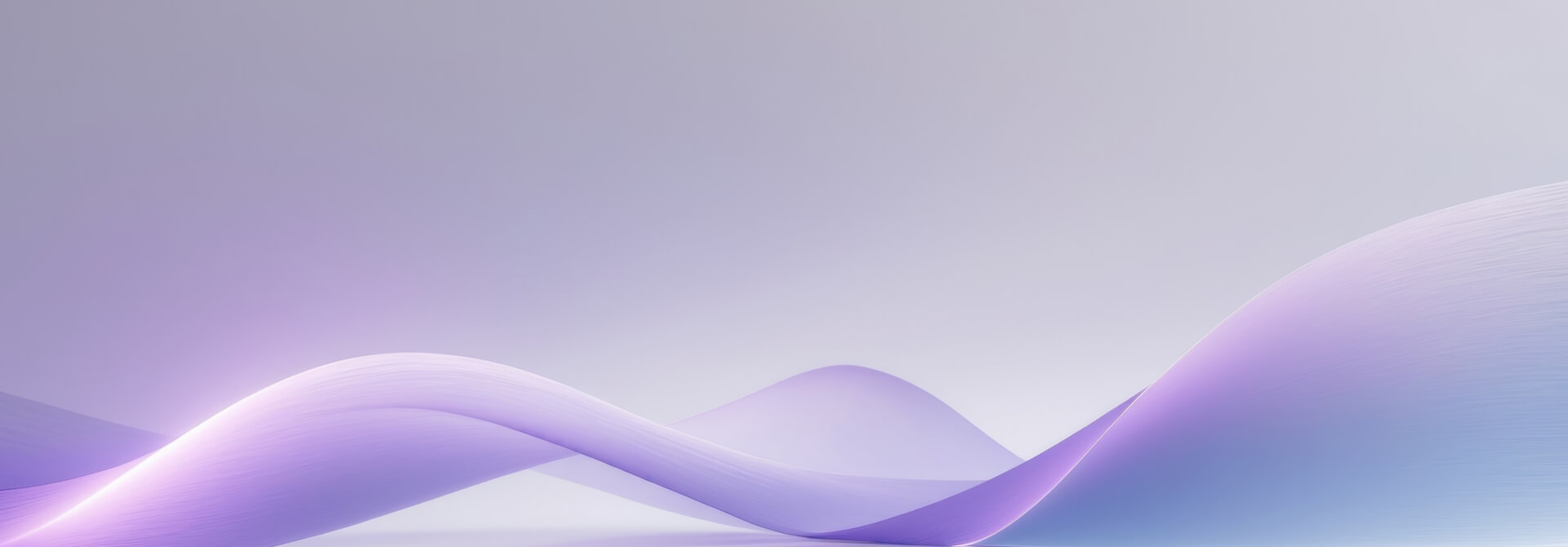 z6com·尊龙共享体 - 关于